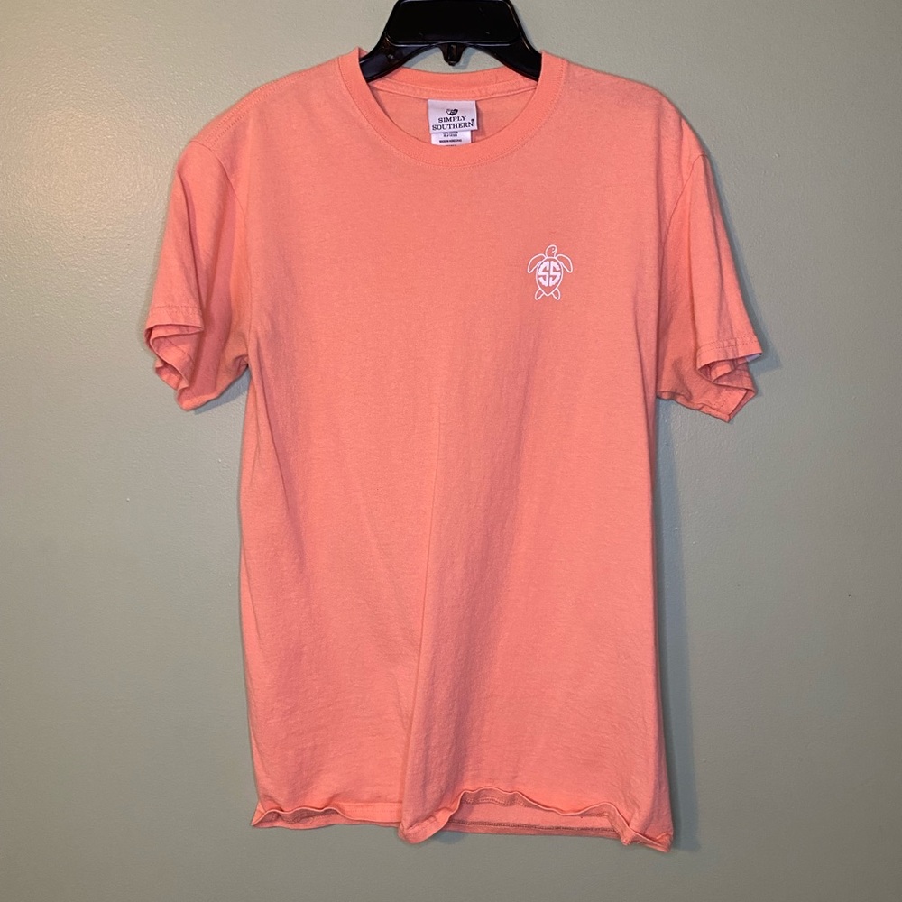 Simply Southern Shirt
